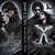 Dark Love: Shadow Realm