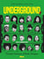 Underground 2