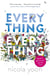 Everything, Everything