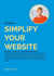 Simplify your Website - Mit dem WorkBook Schritt-für-Schritt zur erfolgreichen Website!