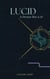 Lucid