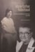 Marie-Esther Robichaud - Une éducatrice acadienne et son temps (1929-1964)