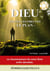 Dieu toutes les preuves - le plan -