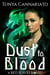 Dust to Blood - Red Slaves, #1