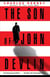 The Son of John Devlin - A Novel