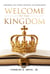 Welcome to the Kingdom