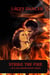 Strike the Fire - The Live Oak Series, #3