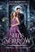 Seeds of Sorrow - Immortal Realms, #1