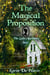 The Magical Proposition - The Genie and the Lady Apprentice Series, #1