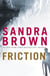 Friction