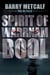 Spirit of Warrnambool - The Oz Files, #3