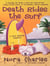 Death Rides the Surf