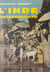 L'Inde buissonnière
