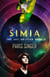 Simia - The Sky Drifter, #2