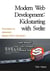 Modern Web Development: Kickstarting with Svelte