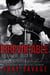 Irrevocable - Evan Arden, #5