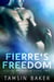 Fierre's Freedom - Slaves of Electa