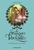 Les orangers de Versailles, Tome 02 - Parfum de meurtre