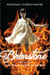 Brimstone - Prom Dates From Hell; Hell Week