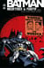 Batman - Meurtrier & fugitif - Tome 2