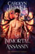 My Immortal Assassin - My Immortals, #3