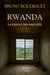 Rwanda - La parole des rescapés