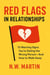 Red Flags in Relationships