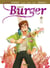 Lord of burger - Tome 02 NE - Étoiles Filantes