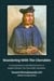 Wandering With The Cherubim:  A Commentary on the Mystical Verse of Angelus Silesius–The Cherubinic Wanderer