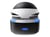 Casque de réalité virtuelle Sony PSVR MK4 Méga Pack