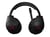 Casque gaming filaire Hyper X - Cloud Stinger - Pour Sony PlayStation - Bleu
