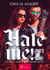 Hate me! That's the game! - Tomo 1 - Amor a primera vista