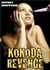 Kokoda Revenge