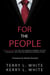 For The People