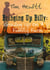 Bringing Up Billy: Growing up on a Family Farm - Bringing up Billy, #1