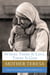 Where There Is Love, There Is God - A Path to Closer Union with God and Greater Love for Others