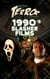 Decades of Terror 2019: 1990's Slasher Films - Decades of Terror