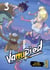 Vanupied - Tome 3