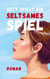 Gott spielt ein seltsames Spiel - Eine tiefgründige Geschichte über Trauma, Freundschaft und Liebe