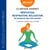 Méditation, respiration, relaxation - Se ressourcer pour tout concilier - Contient un livret de 12 pages