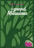 Le grand Meaulnes - Edition abrégée