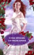 Come sposare un Highlander - Il manuale della lady, #2
