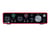Focusrite - Scarlette3 2i2 - Interface audio USB