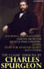 The Classic Sermons by Charles Spurgeon. Illustrated - Knowing the Holy Spirit, Lessons from the Apostle Paul's Prayers, Gospel Hope for Anxious Hearts and others