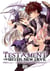 The Testament of sister new devil T03
