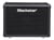 Blackstar - Fly 103 baffle d'extension pour Fly 3 Mini amp