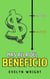 Mas Alla del Beneficio - Business, #1