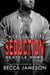 Salacious Seduction - Seattle Doms