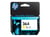HP 364 - jaune - originale - cartouche d'encre