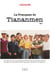 La Française de Tiananmen - Récit